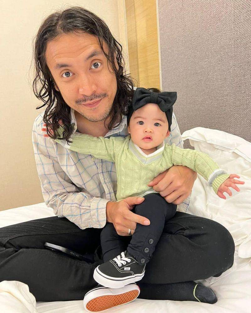 Instagram.com/@marcello_tahitoe